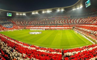 mk体育官网-汉诺威强势回归，连胜在望战绩稳如狗，汉诺威智能科技有限公司