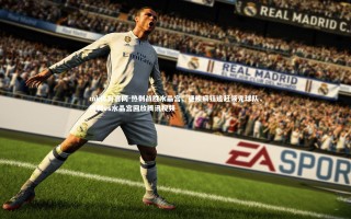 mk体育官网-热刺战胜水晶宫，继续疯狂追赶领先球队，热刺vs水晶宫回放腾讯视频