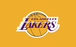 mk体育官网-山西重庆战火热烈，焦点对决引人关注