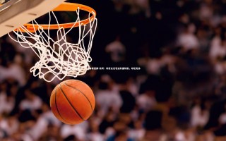 mk体育官网-改写：印尼女足引进外援球员，印尼足协