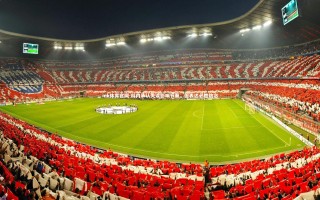 mk体育官网-科内承认失误影响节奏，但表达必胜信念