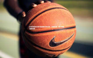 mk体育官网-那不勒斯攀升积分榜，战绩稳健，那不勒斯 联赛冠军