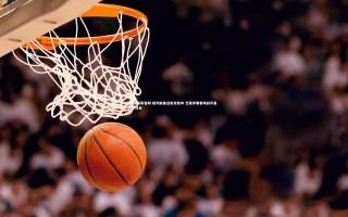 mk体育官网-格列兹曼远射定乾坤 巴塞罗那客场战平皇家社会